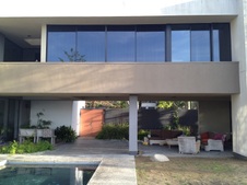 Kat House