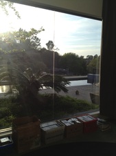 Enlarge photo 10