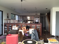 Enlarge photo 15