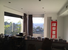 Enlarge photo 17