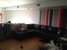 Enlarge photo 16