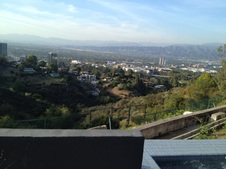 Enlarge photo 19