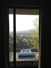 Enlarge photo 22