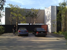 Enlarge photo 24