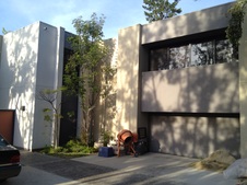 Enlarge photo 25