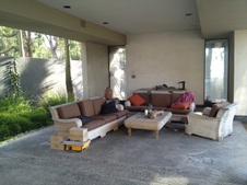 Enlarge photo 27