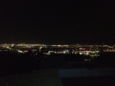 Enlarge photo 28