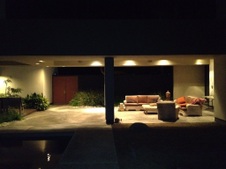 Enlarge photo 29