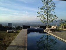 Enlarge photo 31