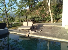 Enlarge photo 33