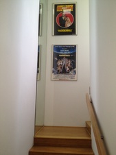 Enlarge photo 34