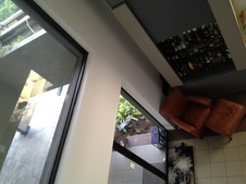 Enlarge photo 35