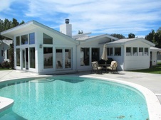 Sophie's House