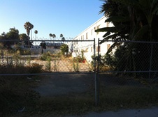 Enlarge photo 3