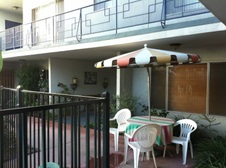 Enlarge photo 7