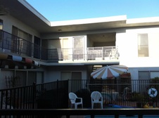 Enlarge photo 8
