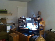 Enlarge photo 21