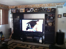 Enlarge photo 5