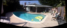 Enlarge photo 13