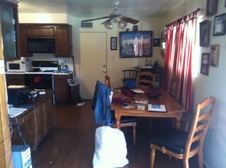 Enlarge photo 19