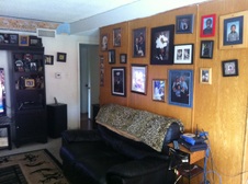 Enlarge photo 20