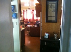 Enlarge photo 22