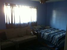 Enlarge photo 25