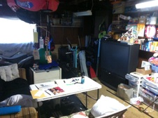 Enlarge photo 26