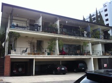 Enlarge photo 11
