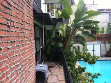 Enlarge photo 17