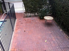Enlarge photo 18