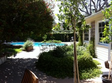 Heidi House