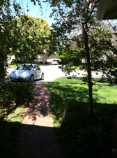 Enlarge photo 7