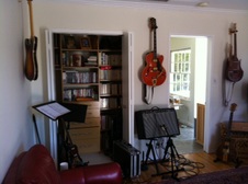 Enlarge photo 12