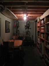 Enlarge photo 4