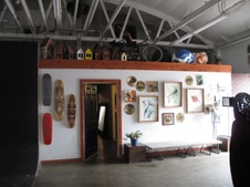Enlarge photo 8
