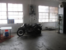 Enlarge photo 10