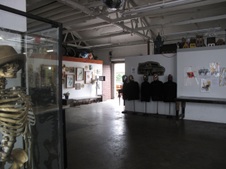 Enlarge photo 12