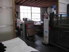 Enlarge photo 15