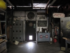 Enlarge photo 16