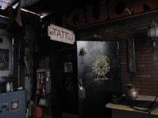 Enlarge photo 17