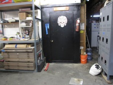 Enlarge photo 20