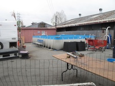 Enlarge photo 22