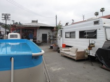 Enlarge photo 24