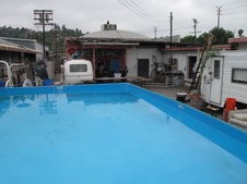 Enlarge photo 25