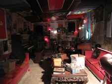 Enlarge photo 27