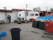 Enlarge photo 28
