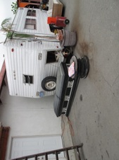 Enlarge photo 29