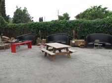 Enlarge photo 32