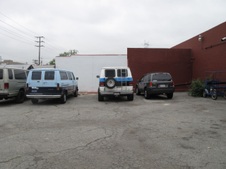 Enlarge photo 33
